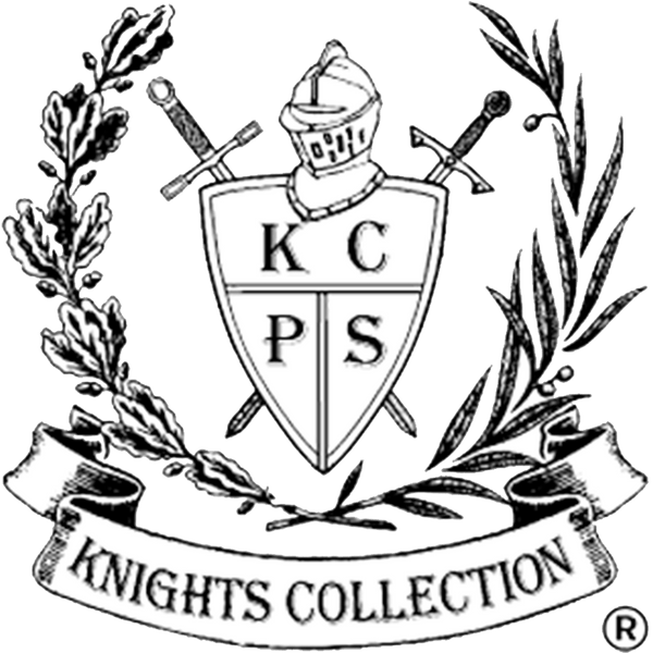 Knight's Collection