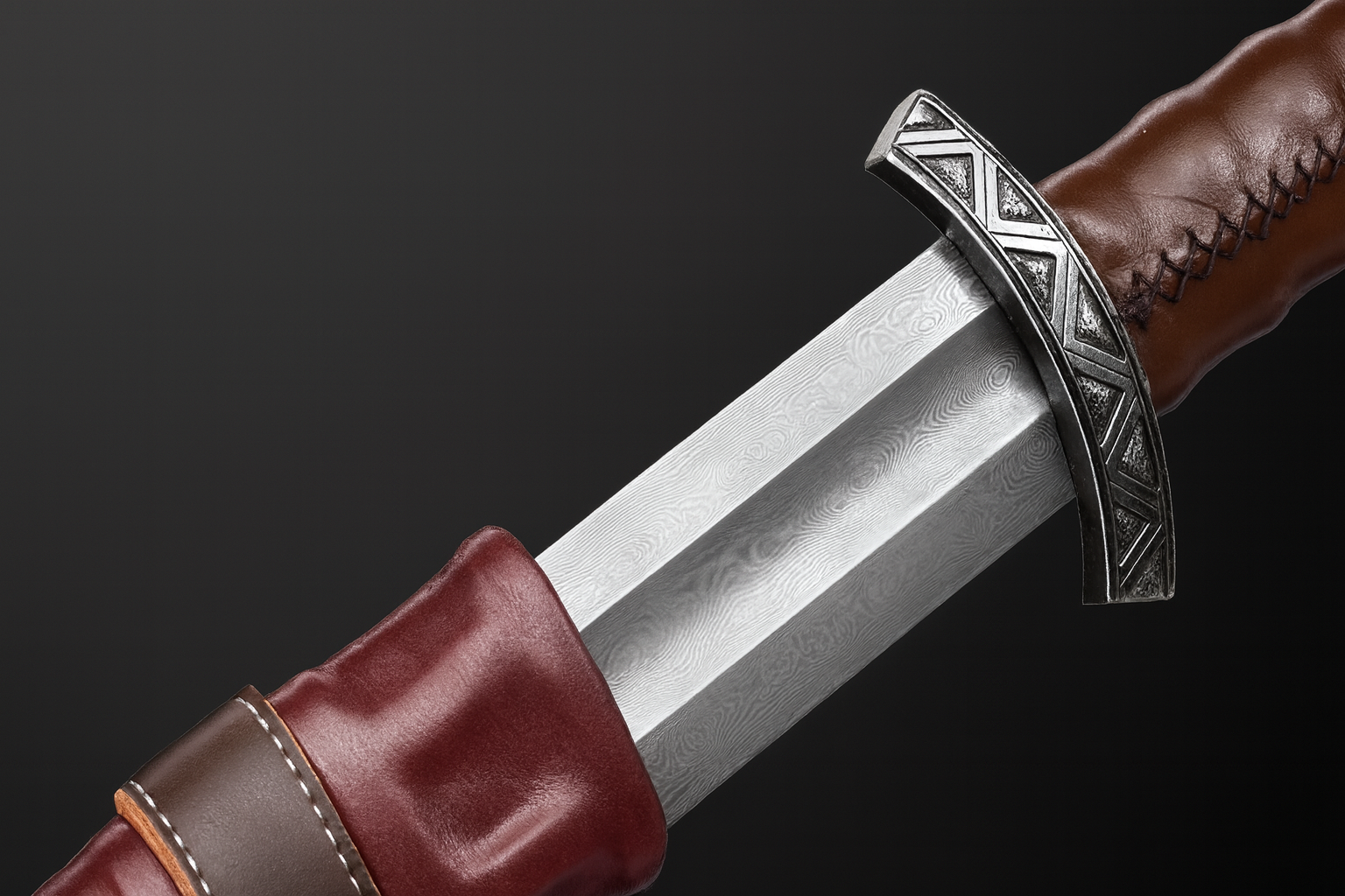 Choosing the Right Sword for Historical Reenactments: A Comprehensive Guide