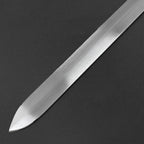 Knight's Collection One-Hand Knight Sword