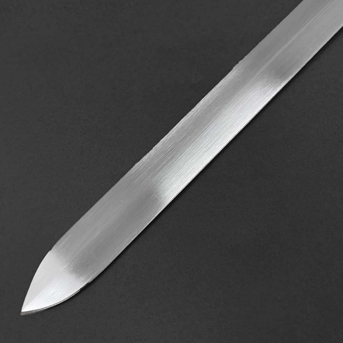 Knight's Collection One-Hand Knight Sword