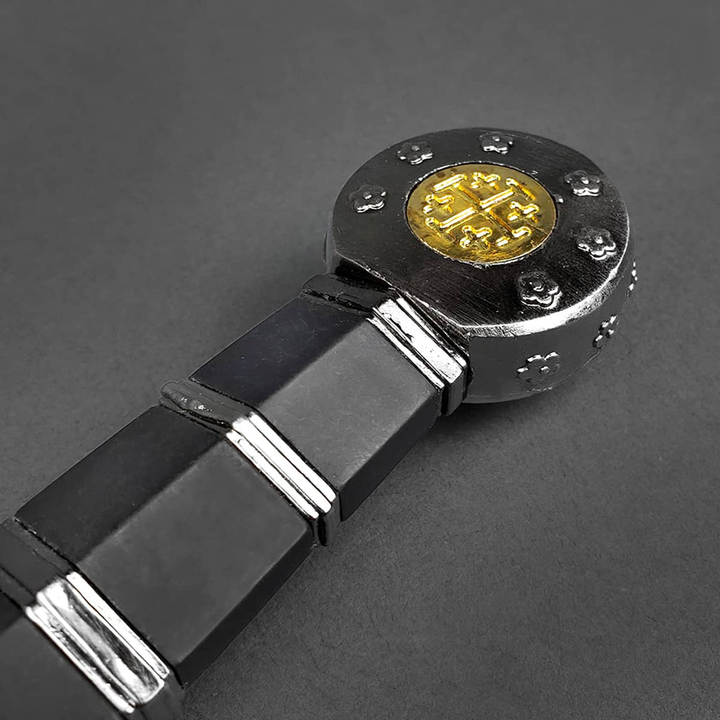 Knights Templar Medieval Sword by Knight's Collection