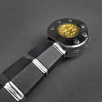 Knights Templar Medieval Sword by Knight's Collection