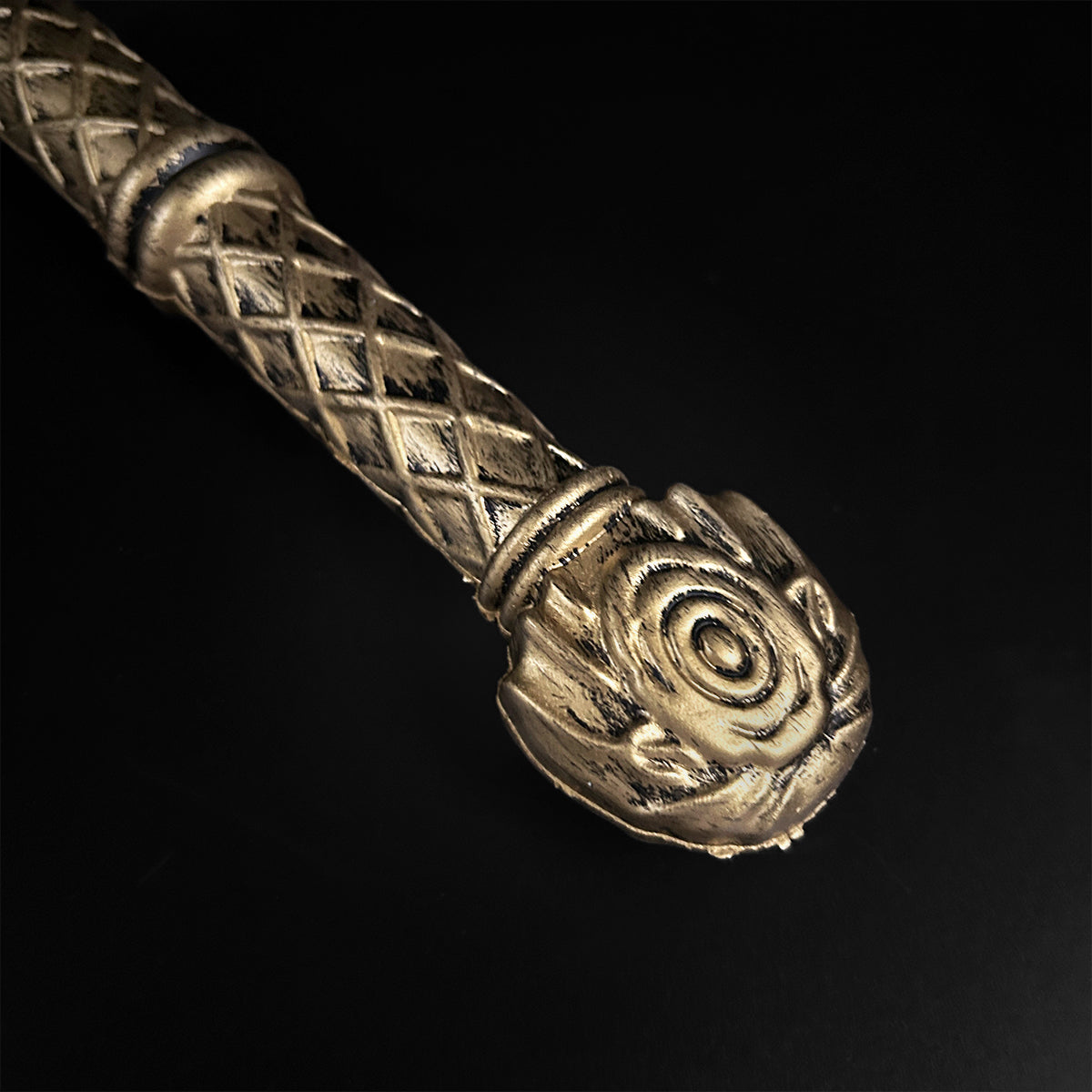 Knight's Collection Foam Medieval Fantasy Sword