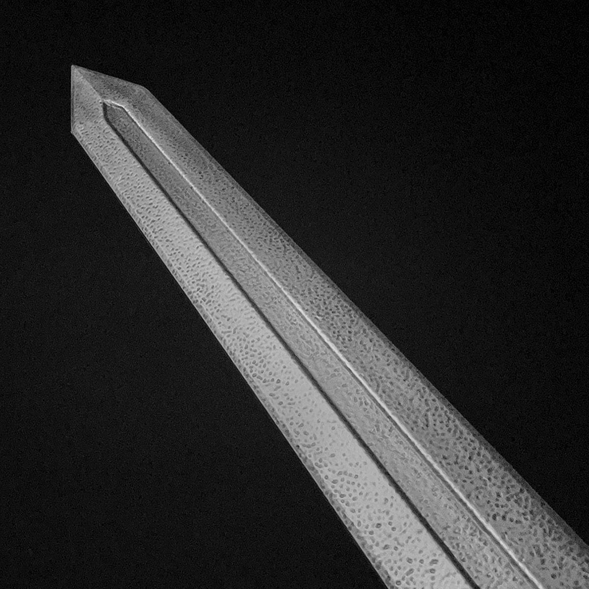Buy 39.5-Inch Epic Fantasy Foam Sword Replica for Cosplay