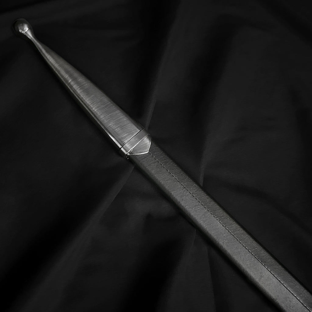 49.5" Medieval Sword