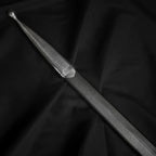 49.5" Medieval Sword