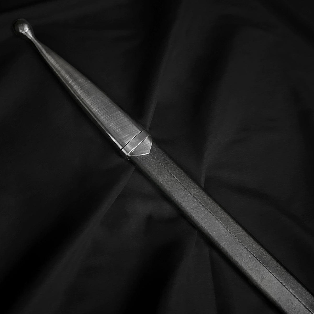 49.5" Medieval Sword