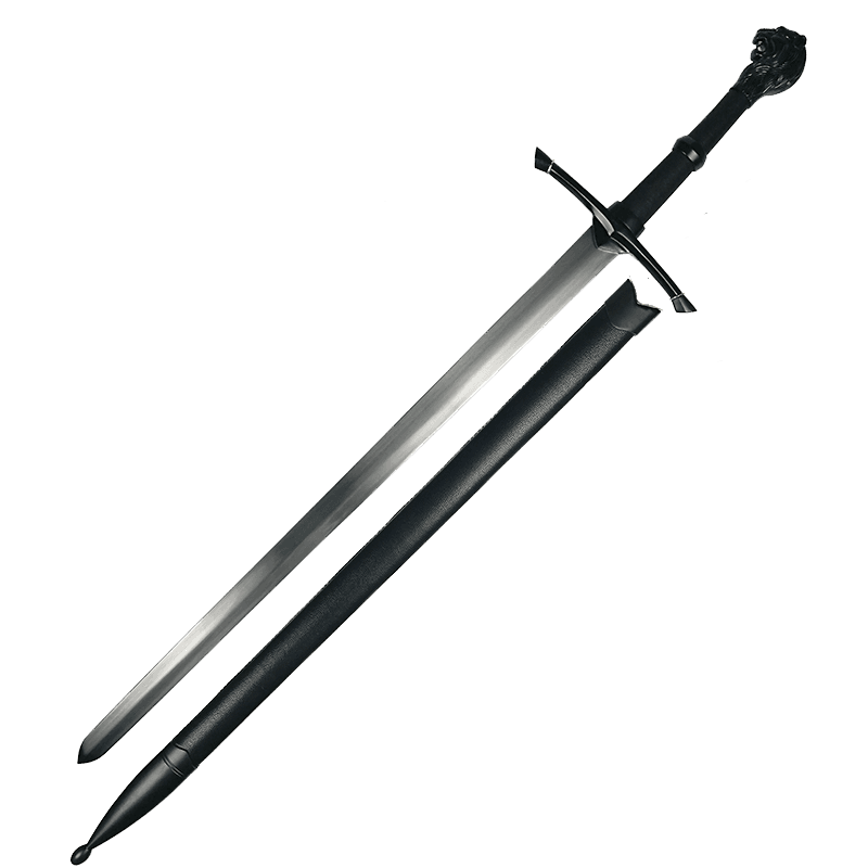 optimized-gid://shopify/ImageSource/39854049460523