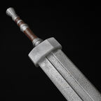 39.5" Foam Elden Sword