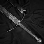 49.5" Medieval Sword
