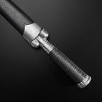 Hand-Forged Bollock Medieval Dagger - 1065 Carbon Steel