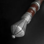 39.5" Foam Elden Sword