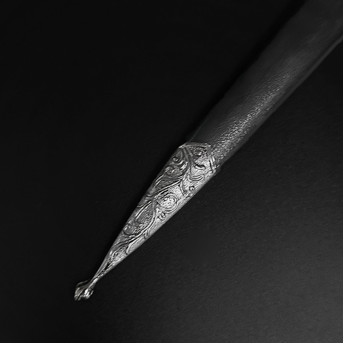 14'' Richard the Lion Heart Medieval Dagger