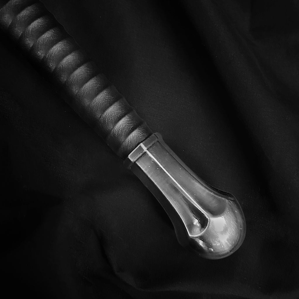 49.5" Medieval Sword