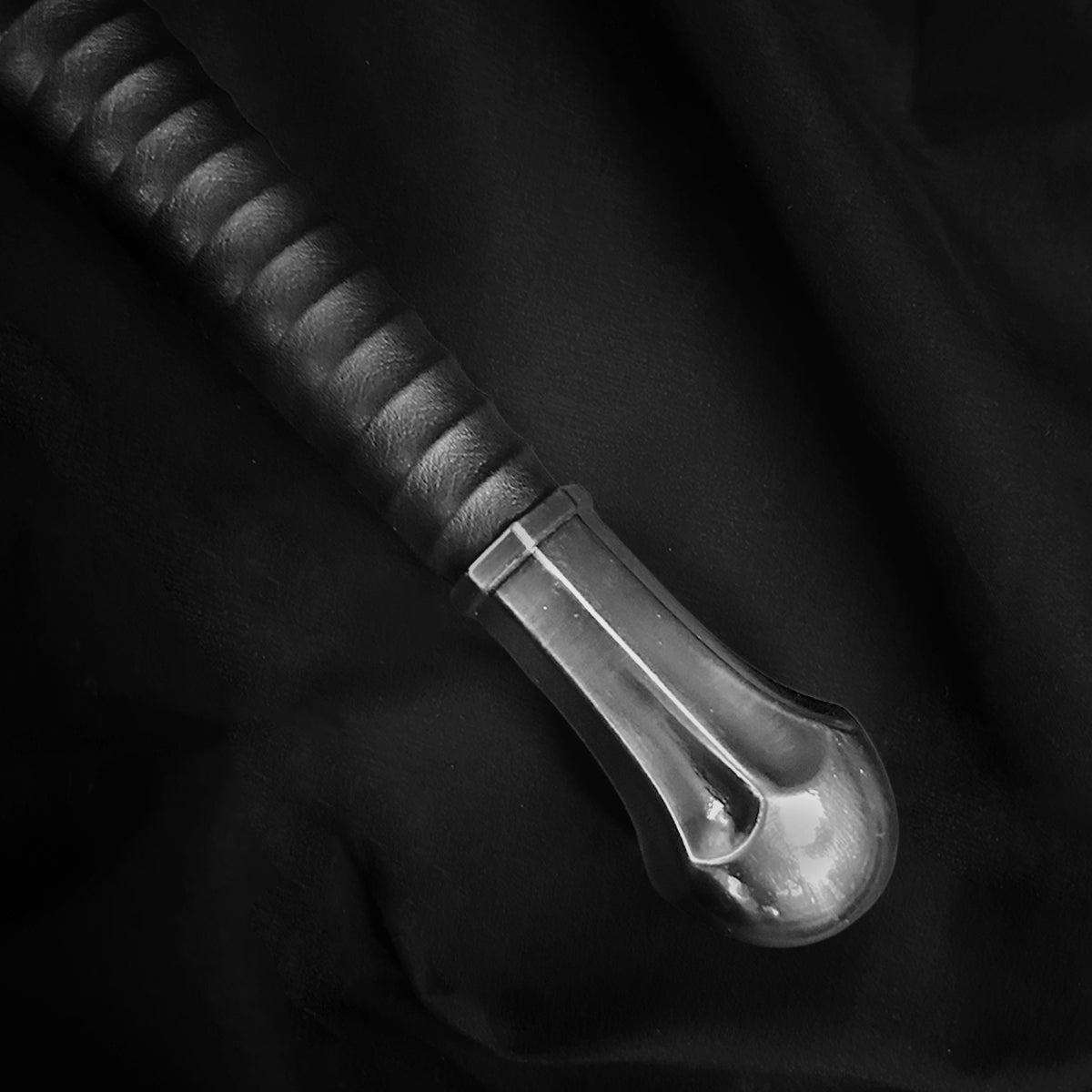 49.5" Medieval Sword