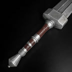 39.5" Foam Elden Sword