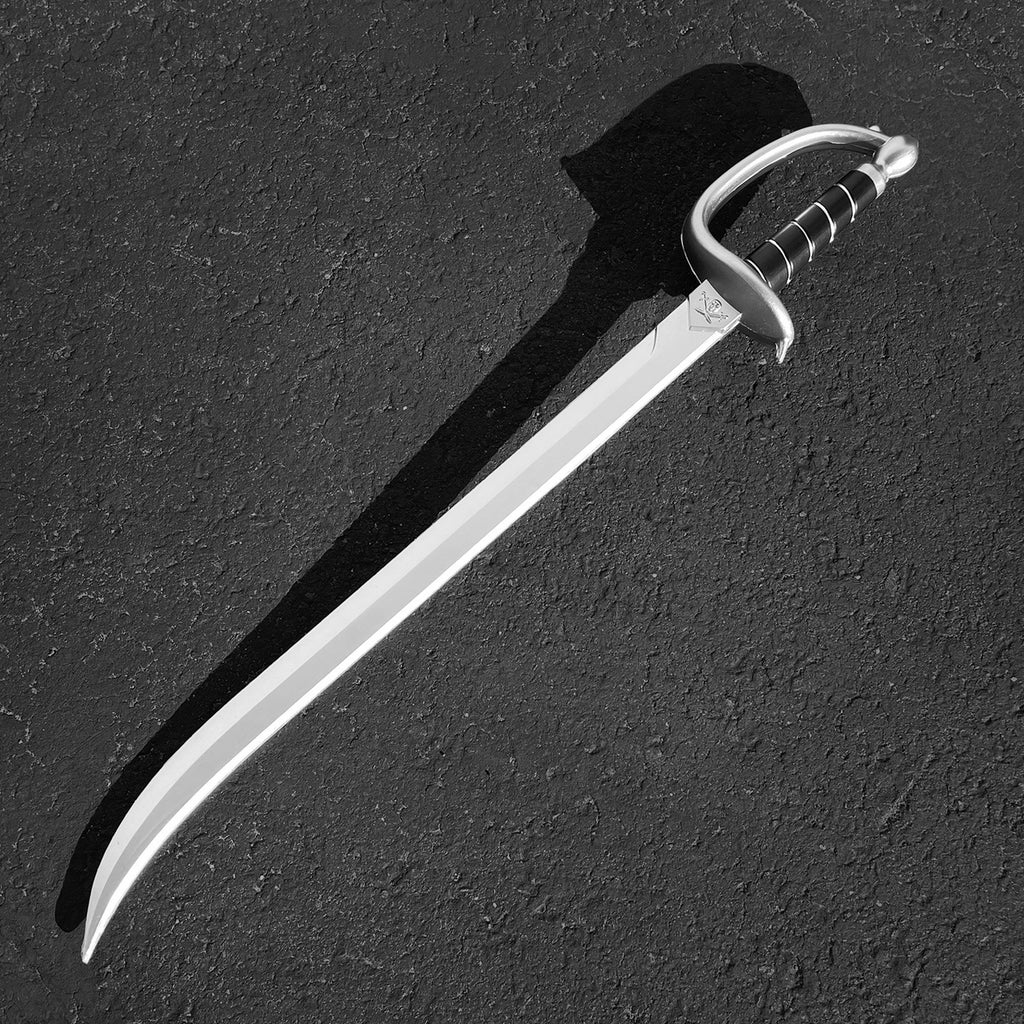 Foam Cutlass Pirate Sword