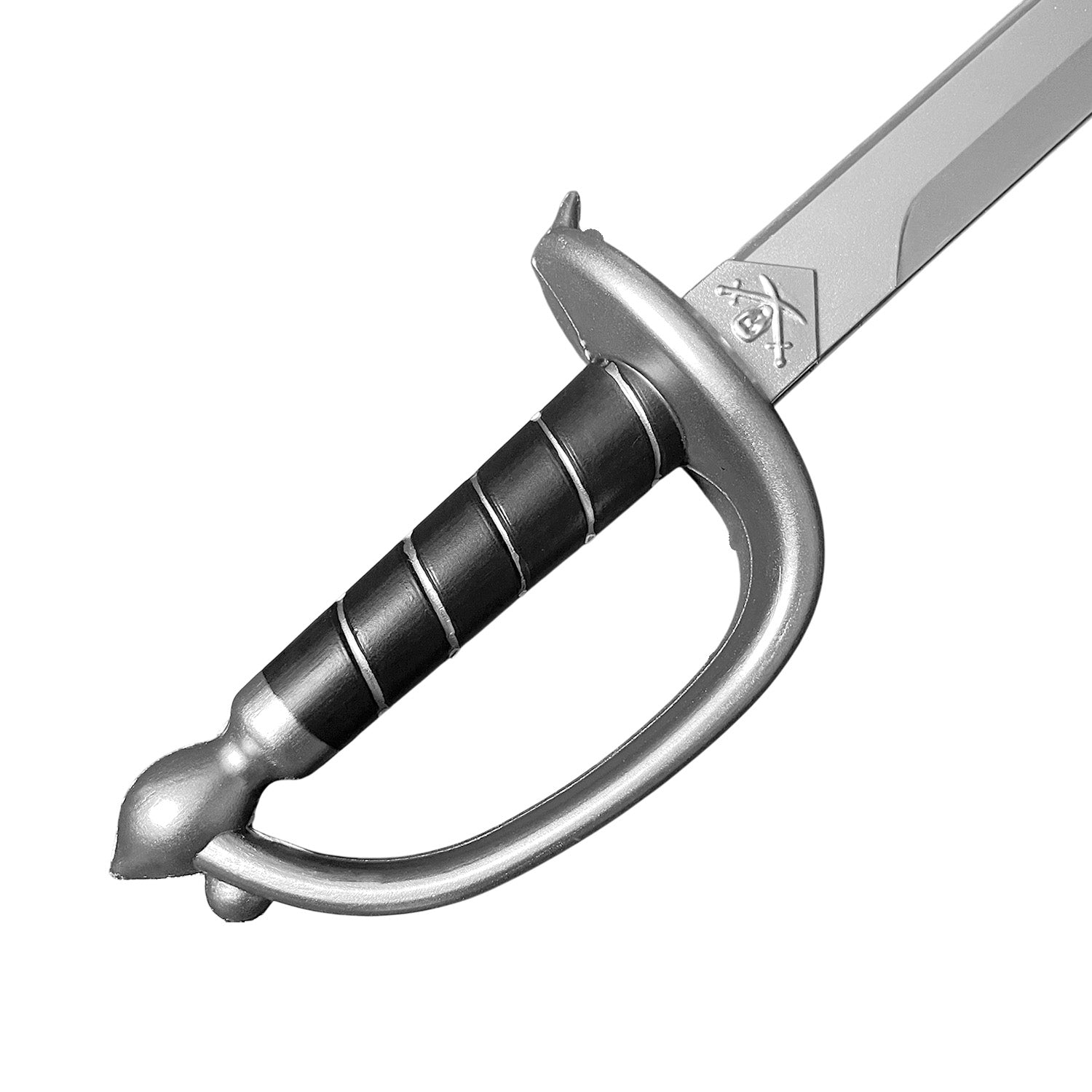 Foam Cutlass Pirate Sword