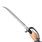 Foam Cutlass Pirate Sword