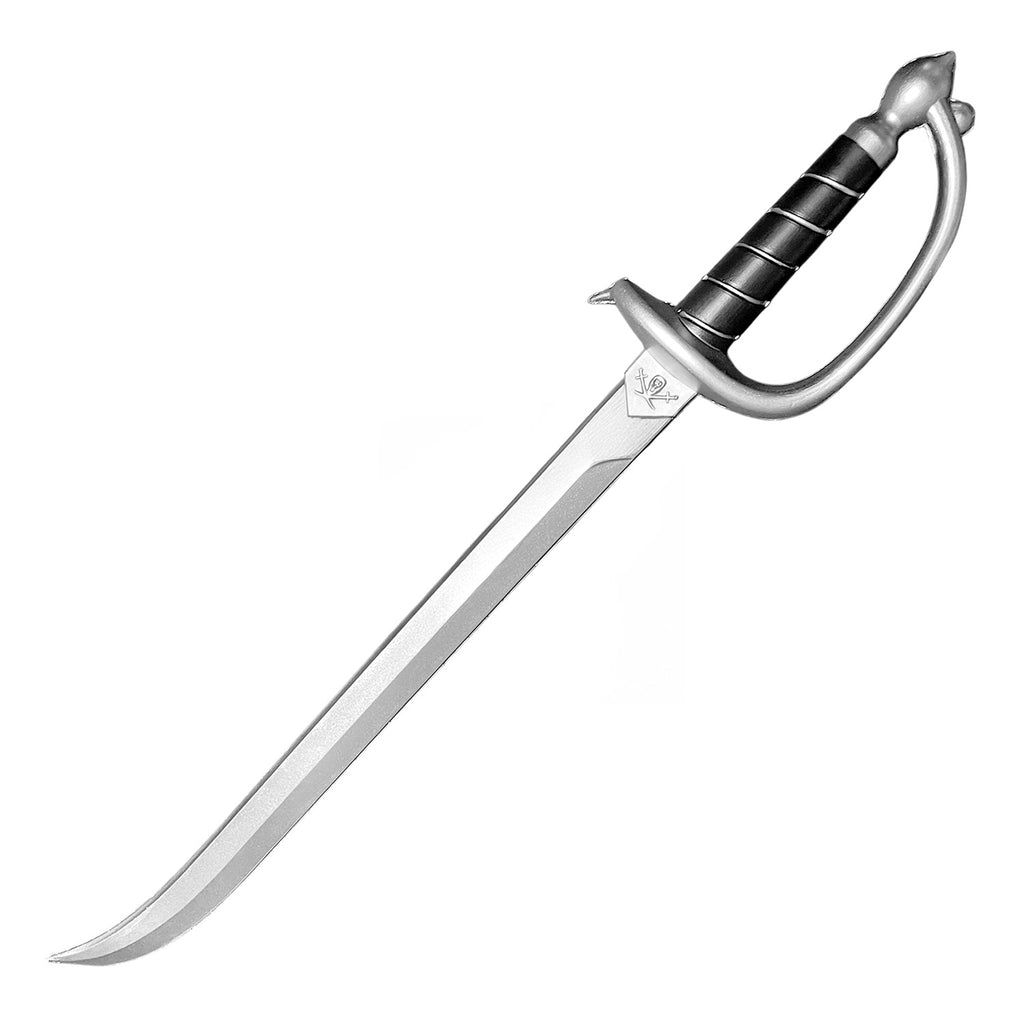 Foam Cutlass Pirate Sword