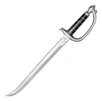 Foam Cutlass Pirate Sword