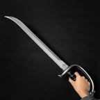Foam Cutlass Pirate Sword