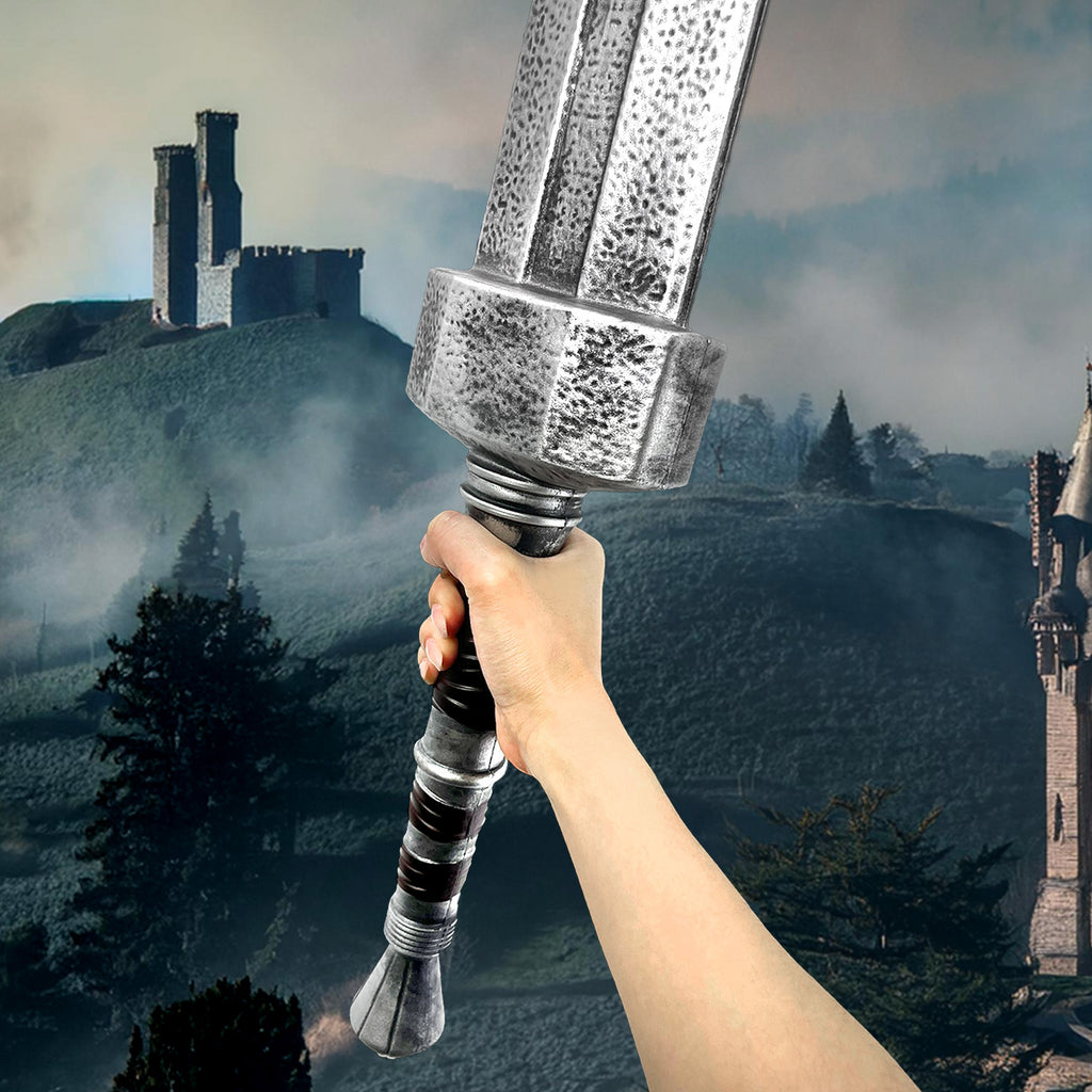 39.5" Foam Elden Sword