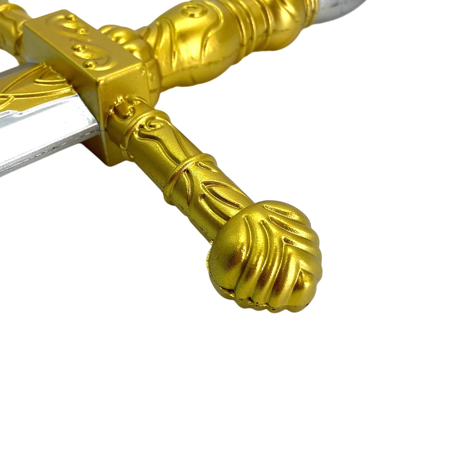 41.25"  Foam Elden Sword