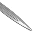 41.25"  Foam Elden Sword