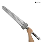 39.5" Foam Elden Sword