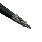 13 1/2" Renaissance Medieval Knight Dagger