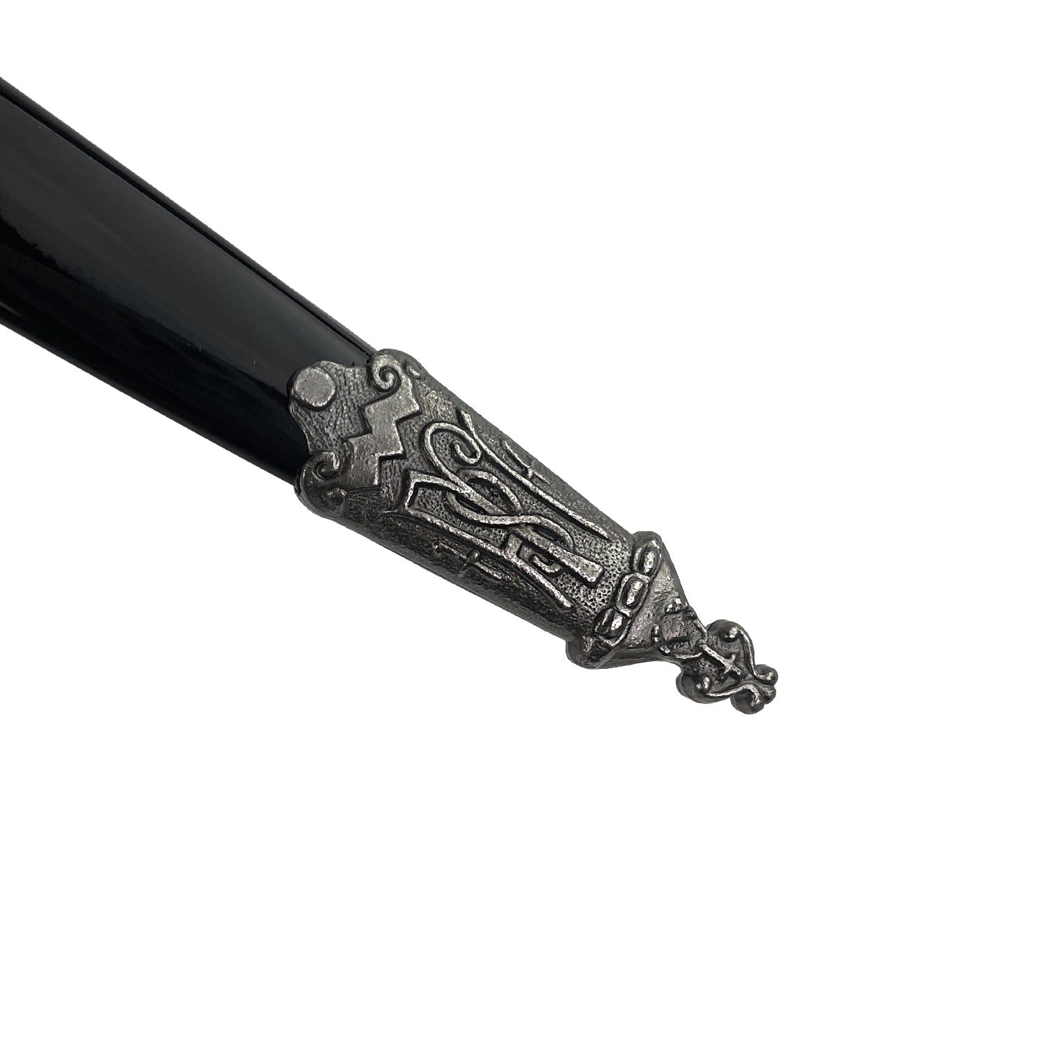 13 1/2" Renaissance Medieval Knight Dagger