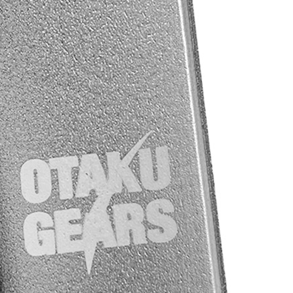 41" Foam Knights of Templar Sword