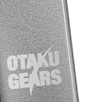 41" Foam Knights of Templar Sword