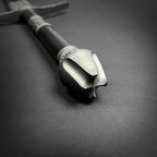 41" Medieval Sword