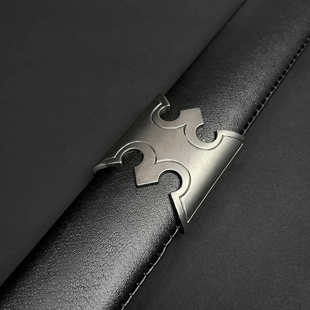 41" Medieval Sword