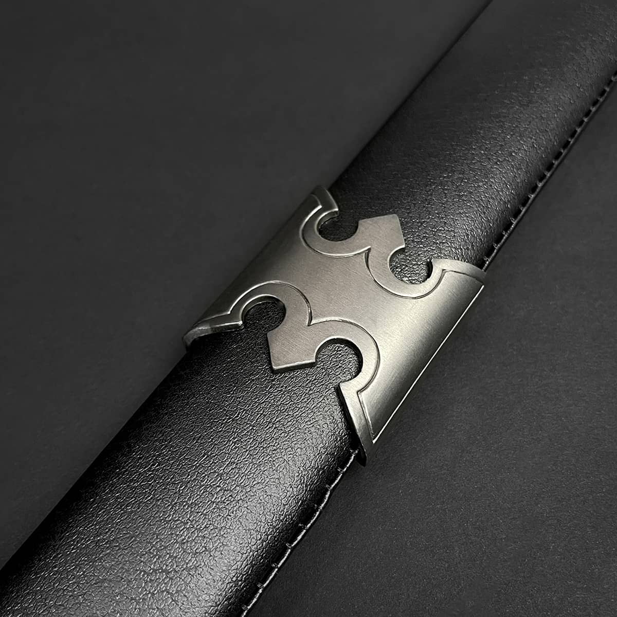 41" Medieval Sword