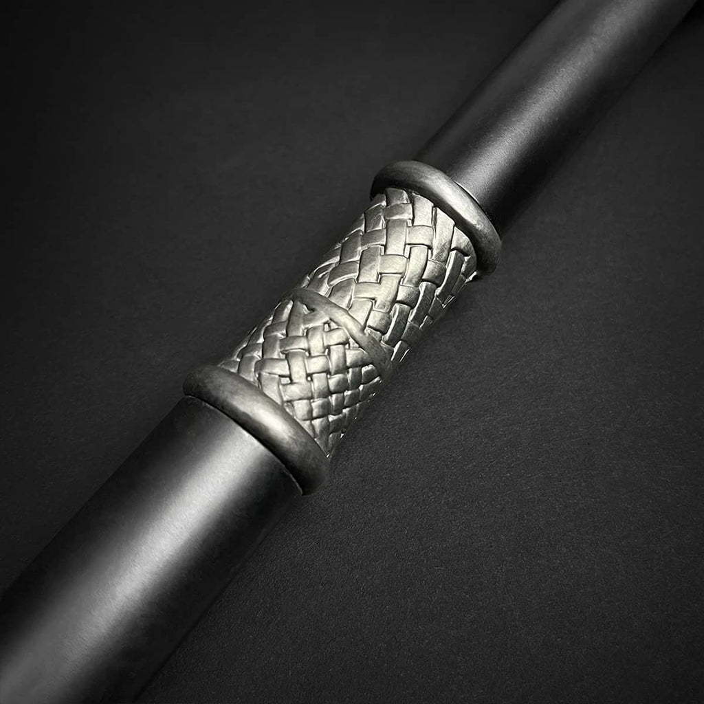 41" Medieval Sword