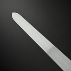 40" One Hand Medieval Sword