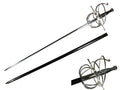 46" Rapier