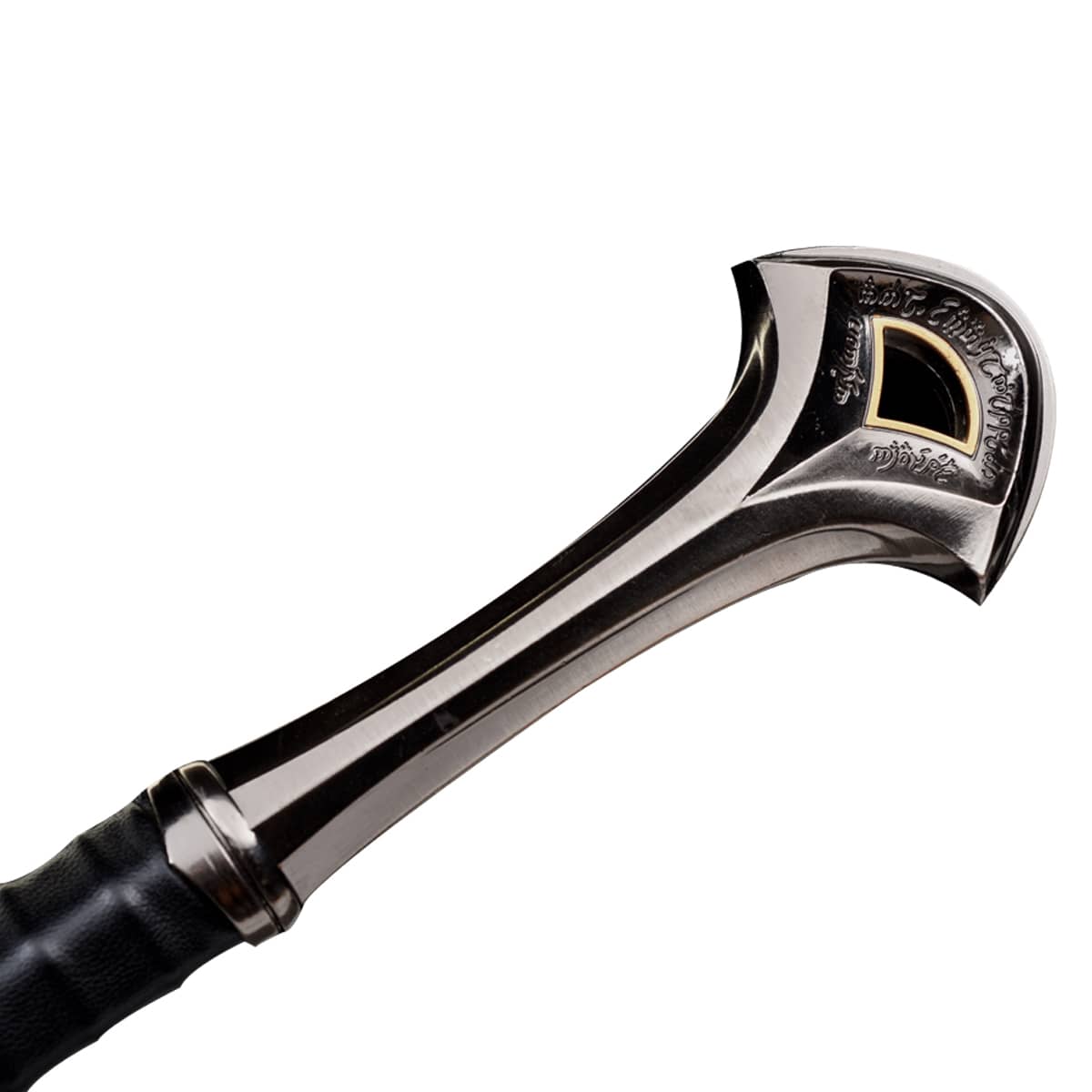 Knights Collection Hand-Forged Medieval Sword