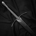 49.5" Medieval Sword