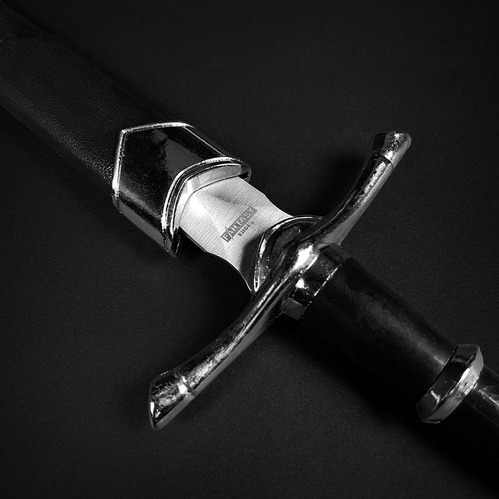 Dagger Collection Medieval Daggers - 13 1/2