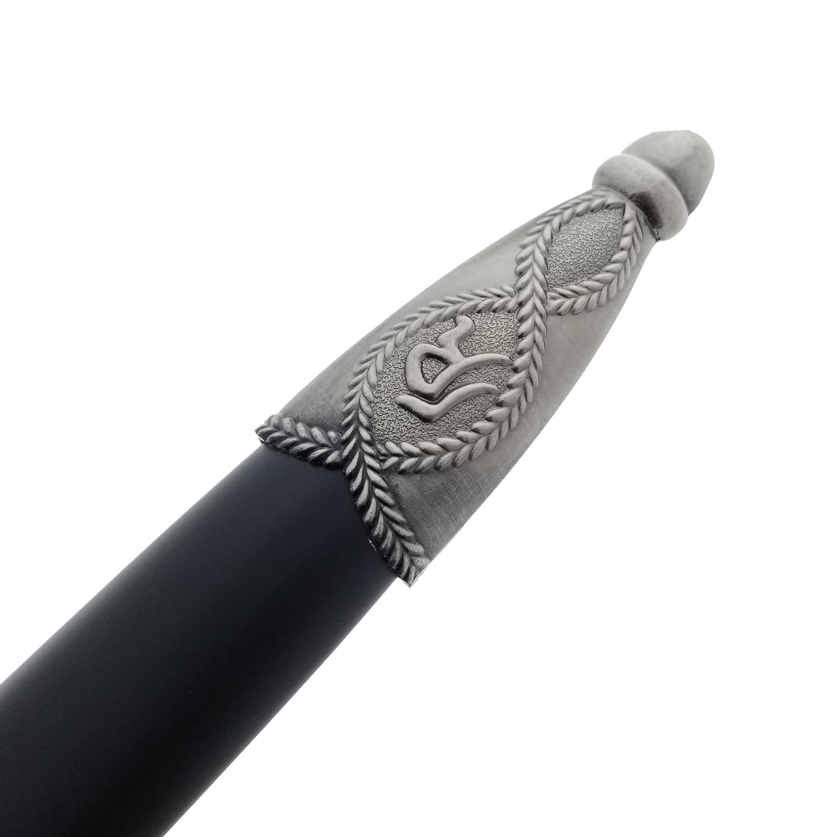 Authentic Medieval Swords for Sale | The Knights Collection – Knight's ...