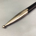 Knight's Collection one-hand sword featuring a polished grip and a hand-forged medieval blade