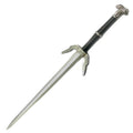 41" Foam Sword