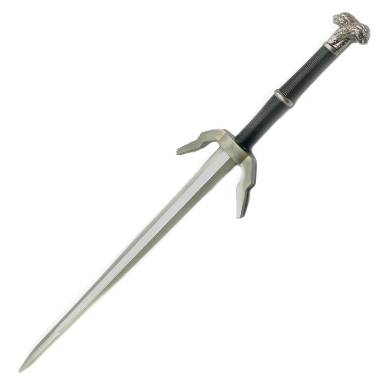 41" Foam Sword
