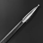 Knight's Collection Elite - Hand-Forged Medieval Sword with intricate blade design and grip for collectors