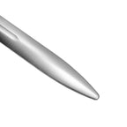 Masonic Red Foam Sword with a sleek design, perfect for fun playtime and safe combat reenactments