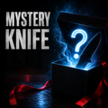 FREE Mystery Gift